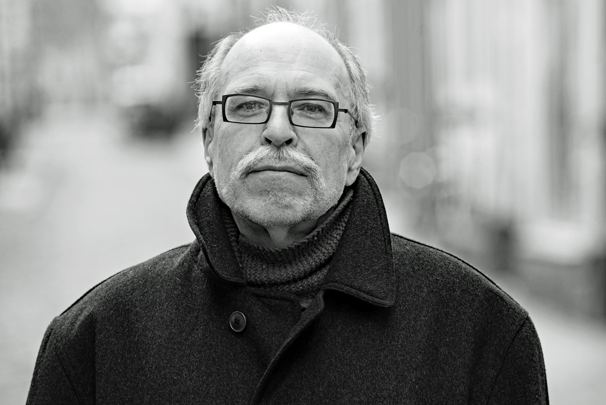 Jörg Kastner/Ralf Langroth (Foto: © 2023 Wolfgang Weßling)